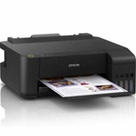 Máy in Epson