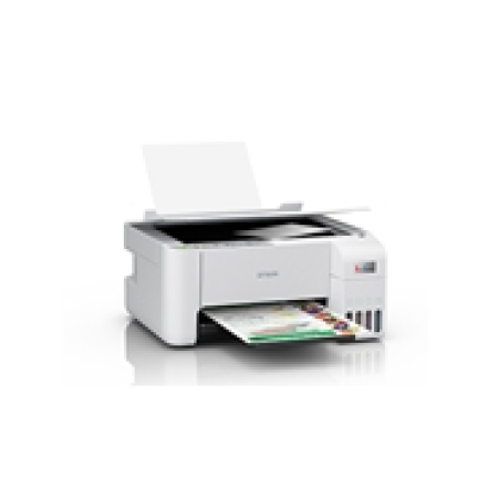 Máy in Epson 